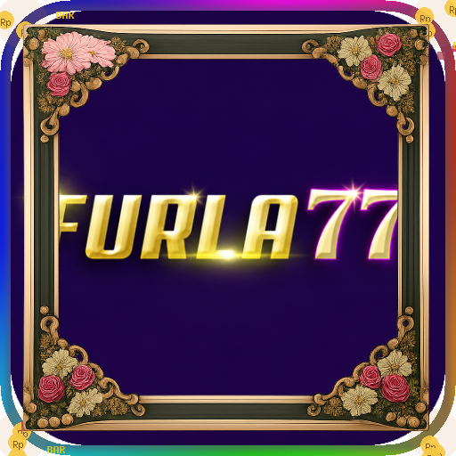 furla77 — galeri pratinjau - APK Resmi